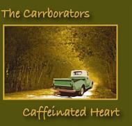 Caffeinated Heart