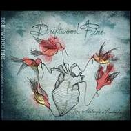 How To Untangle A Heartache