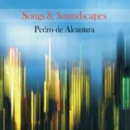 Pedro De Alcantara/Songs  Soundscapes