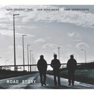 Igor Gehenot/Road Story
