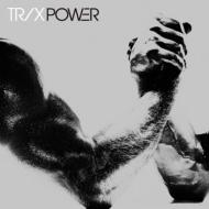 TRIX/Power