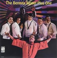 Bennito Sextet Plus One