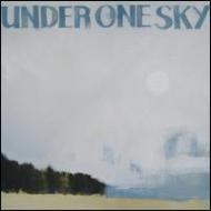 John Mccusker/Under One Sky