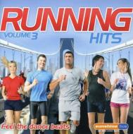 Various/Running Hits Vol.3