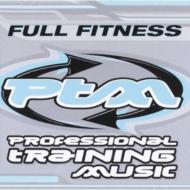 Ptm -Professional Training Music