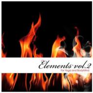 Elements Vol.2