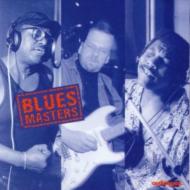 Blues Masters