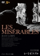 Les Miserables