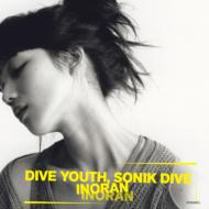貴重☆INORAN非売品CDソロ15周年TOKYO 2NITE NO NAME?