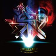 DJ Kentaro/Contrast