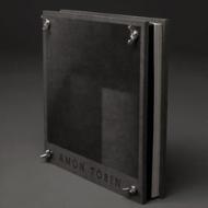 Amon Tobin Box Set (+10inchx6)(+dvdx2) : Amon Tobin | HMV&BOOKS