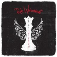 Castles I (The Constant)