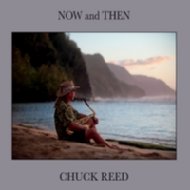 Chuck Reed/Now  Then