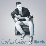 Carlos Cesar/Hijo Mo