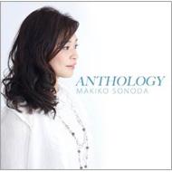 c^؎q: Anthology-ӂ邳