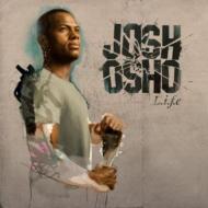 Josh Osho/L. i.f. e