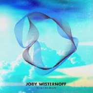Jody Wisternoff/Trails We Blaze