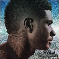 Usher/Looking For Myself