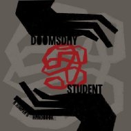 Doomsday Student/A Jumper's Handbook