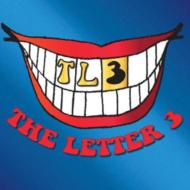 Letter 3/Tl3