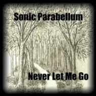 Sonic Parabellum/Never Let Me Go