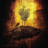 Ghost River