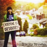 Everyone Is Ordinary