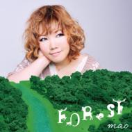 mao/Forest