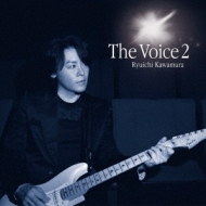 Voice 2 (+DVD)