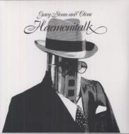Gary Sloan  Clone/Harmonitalk