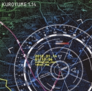 kuroyume 1.14] : Kuroyume | HMV&BOOKS online : Online Shopping 