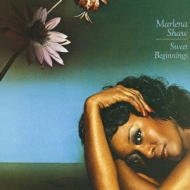 Marlena Shaw/Sweet Beginnings