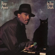 Roy Ayers/In The Dark