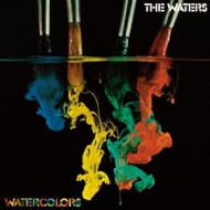Waters/Water Colors