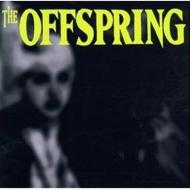 The Offspring