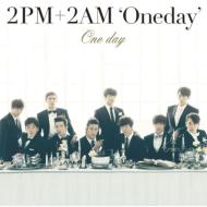 One day [Standard Edition]