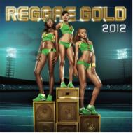 Various/Reggae Gold 2012
