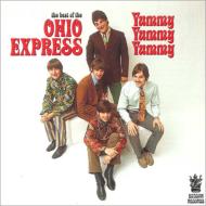 Ohio Express/Best Of Ohio Express
