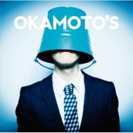 OKAMOTO'S/ޥˤʤäޤФ뤼 / Ĥŷ