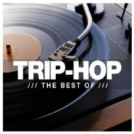 Various/Trip Hop： Best Of