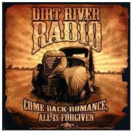 Come Back Romance All Is Forgiven