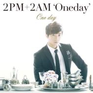 2PM+2AM Oneday'/One Day (Ltd)(E)