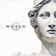 WORLD/White World