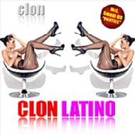 Clon Latino/Clon