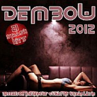 Various/Dembow 2012