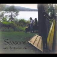 Seasons (World)/Amhrain