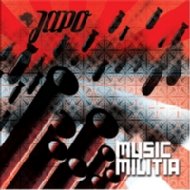 Japo/Music Militia