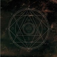 Cult Of Occult/Cult Of Occult