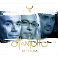 Tazenda/Ottantotto