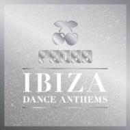 Various/Pacha Ibiza Dance Anthems